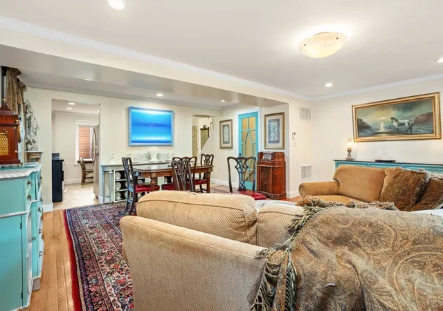Listing Photo 4 - Condo for sale in building located at 409 Lewis Over Gray Dr, Saugus, MA 01906 - Unit #409