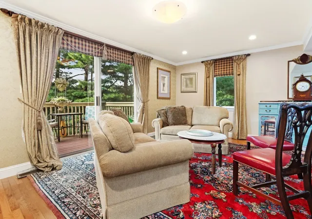 Listing Photo 5 - Condo for sale in building located at 409 Lewis Over Gray Dr, Saugus, MA 01906 - Unit #409