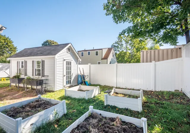 Photo 42 of Single family home for sale at 12 Bornwood Dr, Norwood, MA 02062 | MLS# 73588242 | Listing updated on 2026-10-13