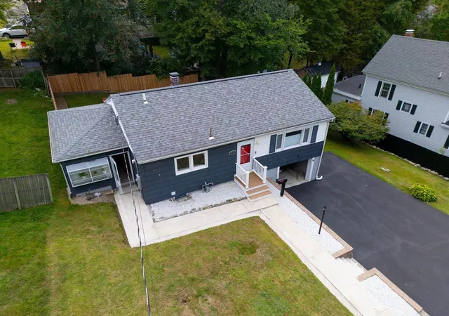 Photo 2 of Single family home for sale at 346 Christian St, Lowell, MA 01850 | MLS# 73573946 | Listing updated on 2026-09-13