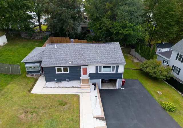 Photo 3 of Single family home for sale at 346 Christian St, Lowell, MA 01850 | MLS# 73573946 | Listing updated on 2026-09-13