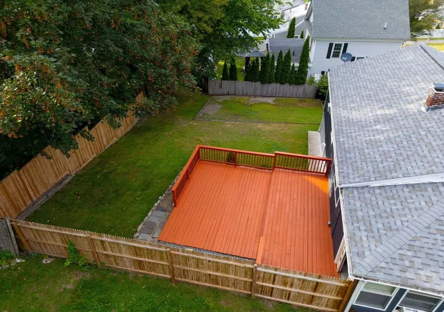 Photo 3 of Single family home for sale at 346 Christian St, Lowell, MA 01850 | MLS# 73573946 | Listing updated on 2026-09-13