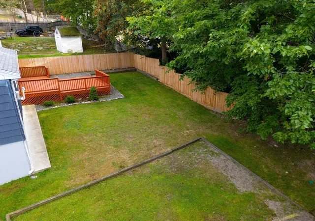 Photo 4 of Single family home for sale at 346 Christian St, Lowell, MA 01850 | MLS# 73573946 | Listing updated on 2026-09-13