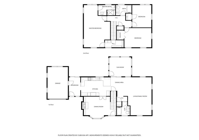 Photo 29 of Sale Pending at 10 Donegal Cir, Danvers, MA 01923 | MLS# 73575332 | Listing updated on 2026-09-29