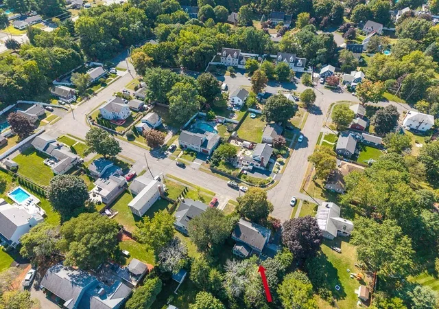 Photo 2 of Sale Pending at 10 Donegal Cir, Danvers, MA 01923 | MLS# 73575332 | Listing updated on 2026-09-29
