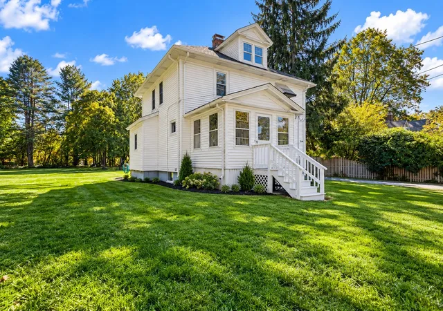 Photo 1 of Single family home for sale at 664 East St, Wrentham, MA 02093 | MLS# 73587899 | Listing updated on 2026-10-15