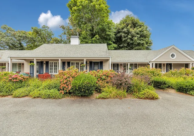 Photo 1 of Sale Pending at 405 Lower County Rd #22, Harwich Port, MA 02646 | MLS# 73571149 | Listing updated on 2026-09-23