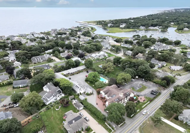 Photo 2 of Sale Pending at 405 Lower County Rd #22, Harwich Port, MA 02646 | MLS# 73571149 | Listing updated on 2026-09-23