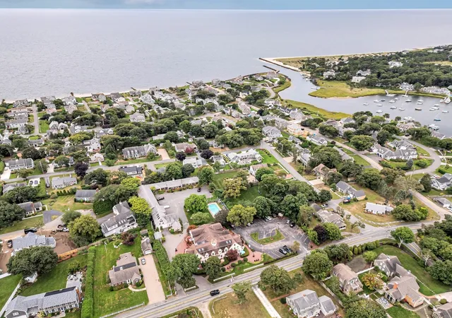 Photo 3 of Sale Pending at 405 Lower County Rd #22, Harwich Port, MA 02646 | MLS# 73571149 | Listing updated on 2026-09-23