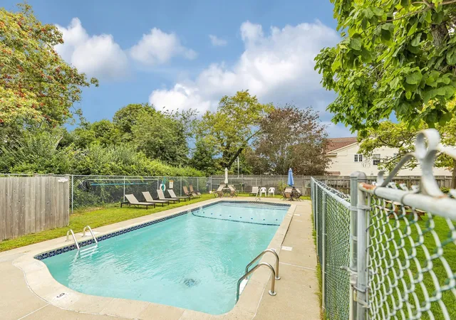 Photo 3 of Sale Pending at 405 Lower County Rd #22, Harwich Port, MA 02646 | MLS# 73571149 | Listing updated on 2026-09-23