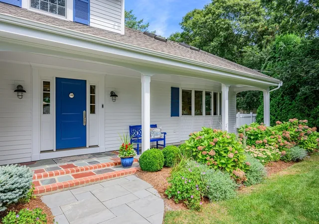 Photo 2 of Single family home for sale at 3 Russell Dr, Harwich, MA 02645 | MLS# 73574812 | Listing updated on 2026-09-10