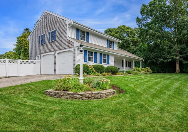 Photo 42 of Single family home for sale at 3 Russell Dr, Harwich, MA 02645 | MLS# 73574812 | Listing updated on 2026-09-10