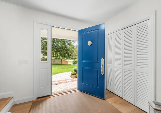 Photo 3 of Single family home for sale at 3 Russell Dr, Harwich, MA 02645 | MLS# 73574812 | Listing updated on 2026-09-10