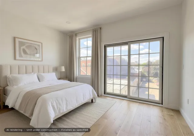 Photo 3 of Condo for sale at 167 Maverick St #6, East Boston, MA 02128 | MLS# 73583326 | Listing updated on 2026-10-02
