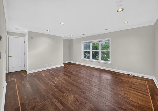 Photo 1 of Condo for sale at 148 Newton St #2, Brighton, MA 02135 | MLS# 73577512 | Listing updated on 2026-09-22