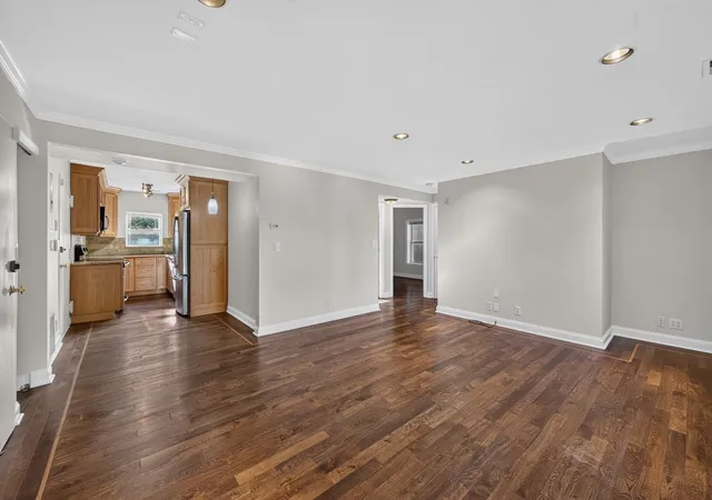 Photo 3 of Condo for sale at 148 Newton St #2, Brighton, MA 02135 | MLS# 73577512 | Listing updated on 2026-09-22