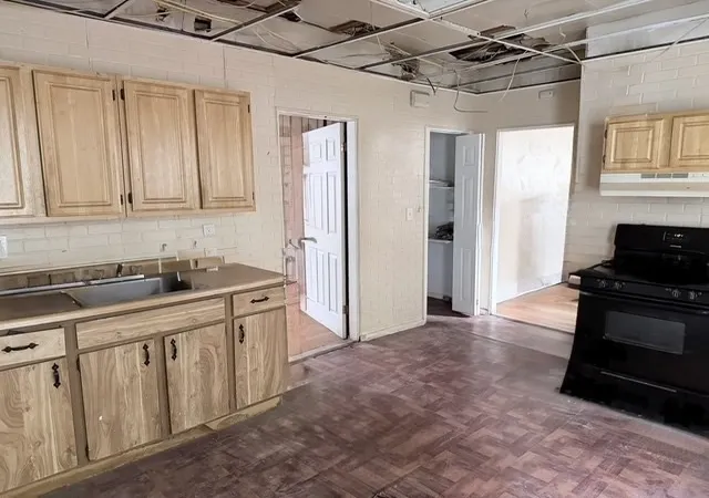 Photo 3 of Multi family home for sale at 114 Westville St, Dorchester Center, MA 02124 | MLS# 73580417 | Listing updated on 2026-10-14