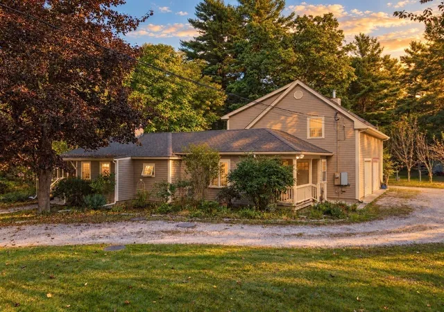 Photo 42 of Single family home for sale at 17 N Washington St, Norton, MA 02766 | MLS# 73587534 | Listing updated on 2026-10-26