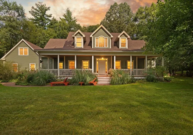 Photo 1 of Single family home for sale at 32 Ashland Rd, Boxford, MA 01921 | MLS# 73577326 | Listing updated on 2026-10-28