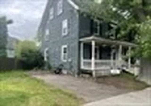 Condo for sale at 20 Arthur St #20, Winchester, MA 01890 | MLS# 73587970
