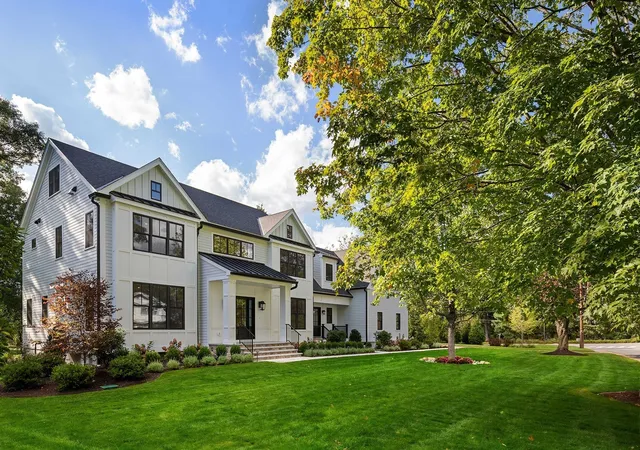 Photo 1 of Mansion for sale at 24 Fiske Rd, Lexington, MA 02420 | MLS# 73579846 | Listing updated on 2026-10-22