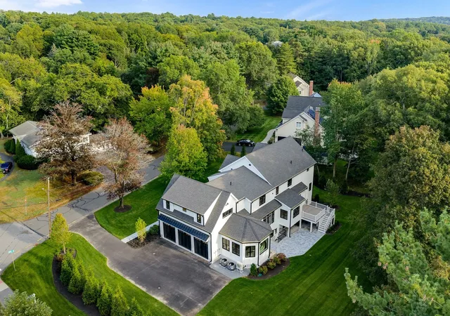 Photo 39 of Mansion for sale at 24 Fiske Rd, Lexington, MA 02420 | MLS# 73579846 | Listing updated on 2026-10-22