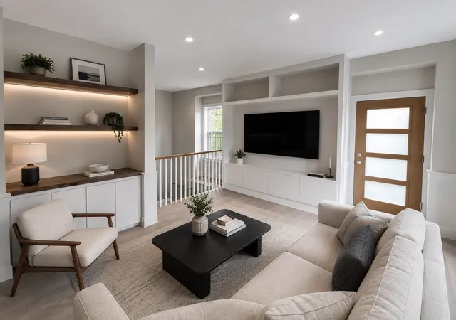 Photo 1 of Condo for sale at 10 Corinthian Rd #3, Somerville, MA 02144 | MLS# 73579827 | Listing updated on 2026-10-22