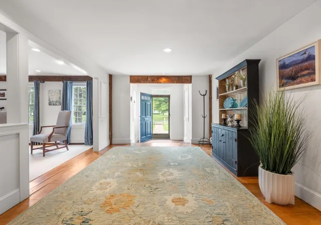 Photo 3 of Single family home for sale at 41 Longmeadow Rd, Wellesley, MA 02482 | MLS# 73573823 | Listing updated on 2026-10-14
