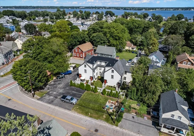 Photo 2 of Condo for sale at 17 Bank St #D, Warwick, RI 02888 | MLS# 73573470 | Listing updated on 2026-09-12