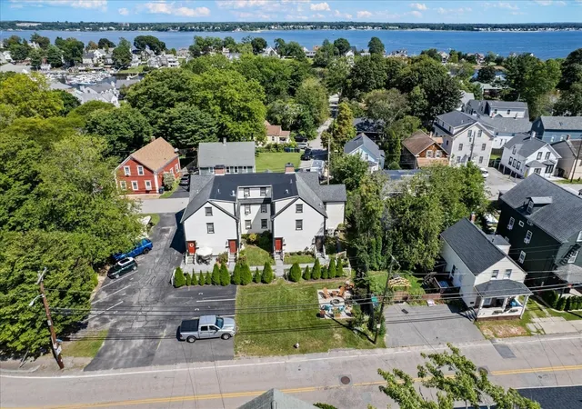 Photo 3 of Condo for sale at 17 Bank St #D, Warwick, RI 02888 | MLS# 73573470 | Listing updated on 2026-09-12