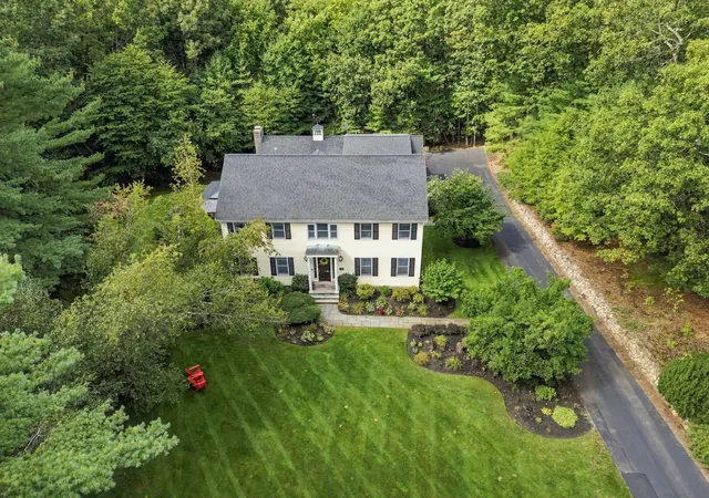 Photo 1 of Single family home for sale at 17 Rock Brk Way, Boxford, MA 01921 | MLS# 73582277 | Listing updated on 2026-09-28