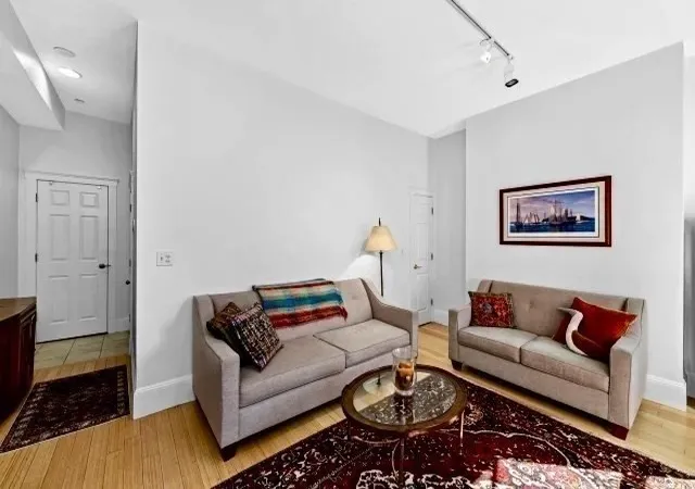 Condo for sale at 254-6 Main St #2, Charlestown, MA 02129 | MLS# 73588558