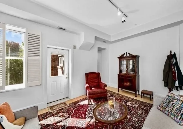 Photo 2 of Condo for sale at 254 6 Main St #2, Charlestown, MA 02129 | MLS# 73588558 | Listing updated on 2026-10-19