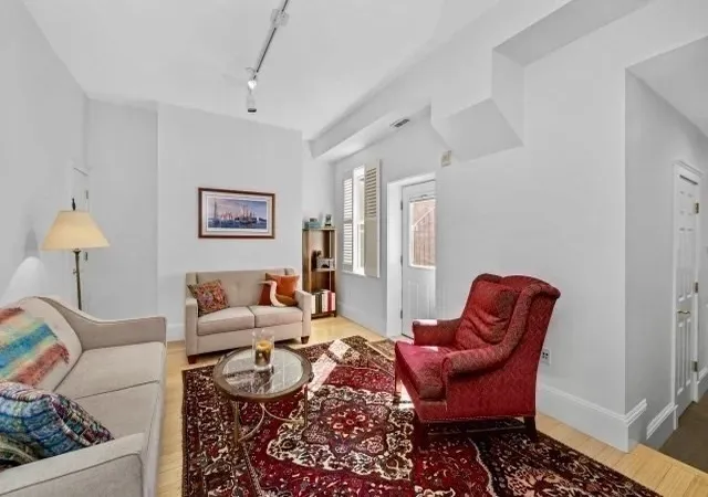 Photo 3 of Condo for sale at 254 6 Main St #2, Charlestown, MA 02129 | MLS# 73588558 | Listing updated on 2026-10-19