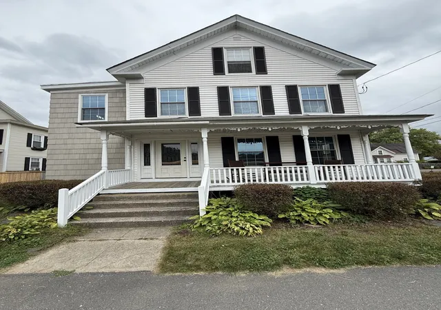 Photo 28 of Single family home for sale at 151 S Main St, Orange, MA 01364 | MLS# 73582522 | Listing updated on 2026-10-16