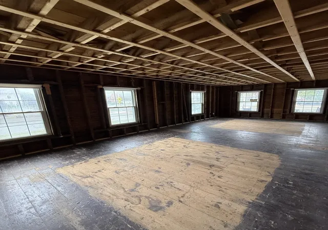 Photo 3 of Single family home for sale at 151 S Main St, Orange, MA 01364 | MLS# 73582522 | Listing updated on 2026-10-16