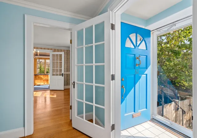 Photo 2 of Sale Pending at 61 Tesla Ave, Medford, MA 02155 | MLS# 73580774 | Listing updated on 2026-10-07