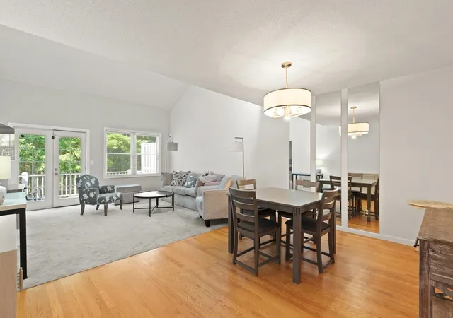 Photo 1 of Condo for sale at 142 Cannon Frg Dr #142, Foxboro, MA 02035 | MLS# 73586514 | Listing updated on 2026-10-16