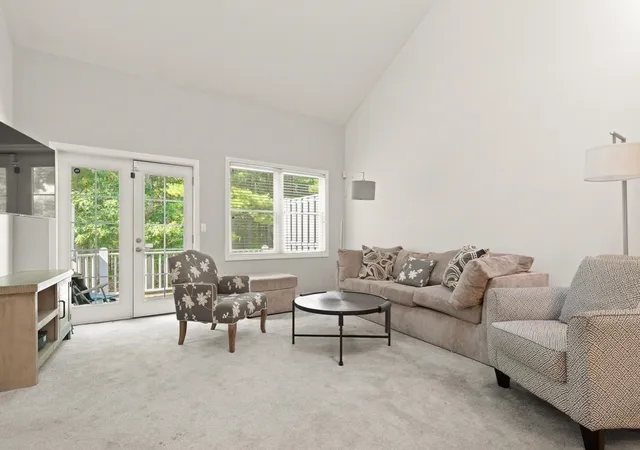 Photo 2 of Condo for sale at 142 Cannon Frg Dr #142, Foxboro, MA 02035 | MLS# 73586514 | Listing updated on 2026-10-16