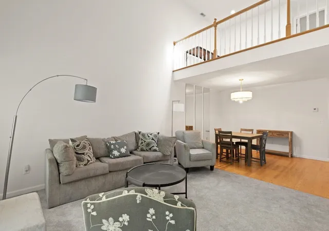 Photo 3 of Condo for sale at 142 Cannon Frg Dr #142, Foxboro, MA 02035 | MLS# 73586514 | Listing updated on 2026-10-16