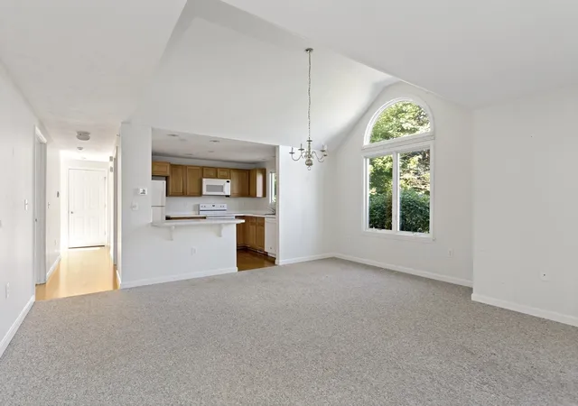 Photo 3 of Sale Pending at 125 Leisure Green Dr #167, Mashpee, MA 02649 | MLS# 73570571 | Listing updated on 2026-09-23