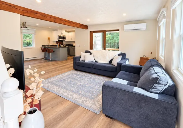 Photo 1 of Single family home for sale at 233 Pinecrest Beach Dr, East Falmouth, MA 02536 | MLS# 73579051 | Listing updated on 2026-10-13