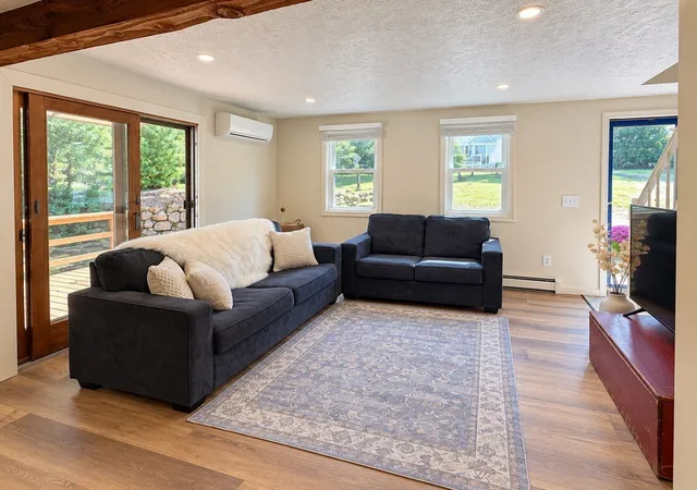 Photo 3 of Single family home for sale at 233 Pinecrest Beach Dr, East Falmouth, MA 02536 | MLS# 73579051 | Listing updated on 2026-10-13