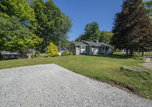 Photo 3 of Single family home for sale at 2 Highland Ave, Charlton, MA 01507 | MLS# 73574882 | Listing updated on 2026-09-13