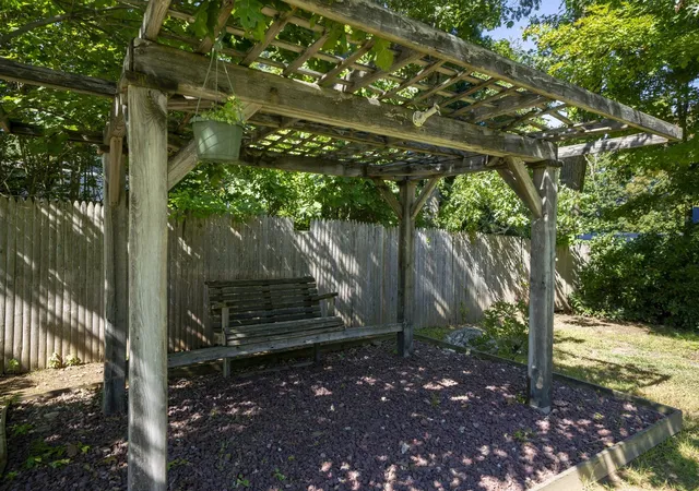 Photo 4 of Single family home for sale at 2 Highland Ave, Charlton, MA 01507 | MLS# 73574882 | Listing updated on 2026-09-13