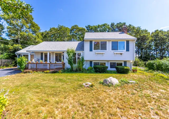 Photo 1 of Single family home for sale at 8 Laura Ln, Buzzards Bay, MA 02532 | MLS# 73570720 | Listing updated on 2026-09-22