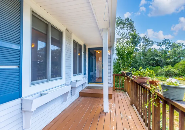 Photo 3 of Single family home for sale at 8 Laura Ln, Buzzards Bay, MA 02532 | MLS# 73570720 | Listing updated on 2026-09-22