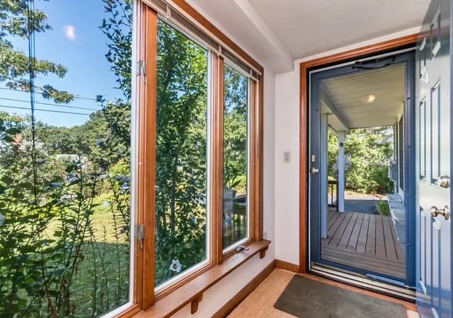 Photo 4 of Single family home for sale at 8 Laura Ln, Buzzards Bay, MA 02532 | MLS# 73570720 | Listing updated on 2026-09-22