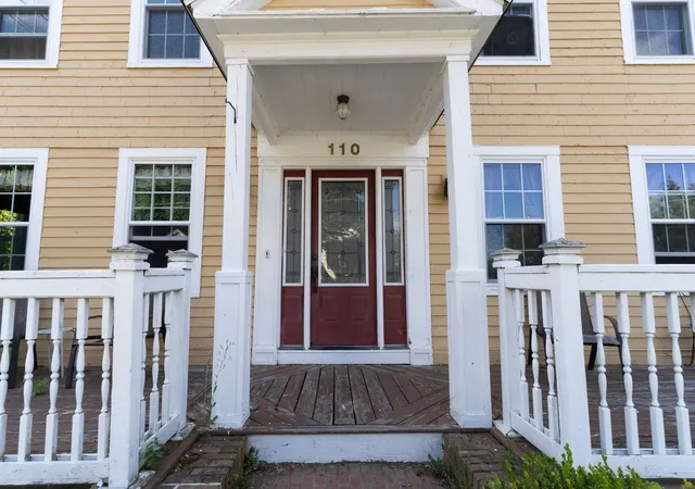 Photo 3 of Multi family home for sale at 110 Maple St, East Brookfield, MA 01515 | MLS# 73576749 | Listing updated on 2026-10-07