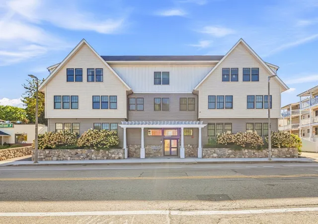 Photo 1 of Sale Pending at 69 Cummins Hwy #102, Roslindale, MA 02131 | MLS# 73583612 | Listing updated on 2026-10-21